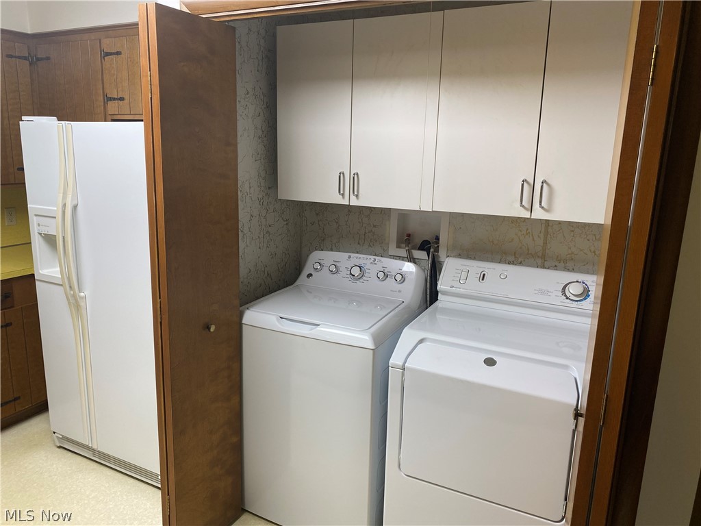 Storries First Add - Residential