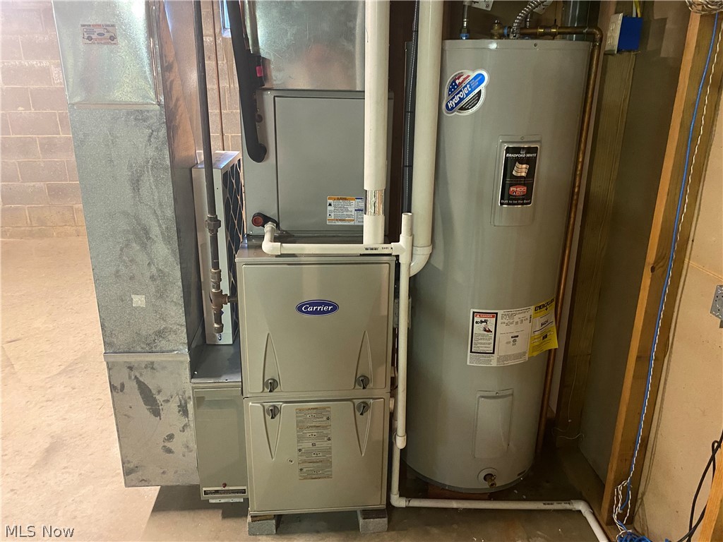 Storries First Add - Residential