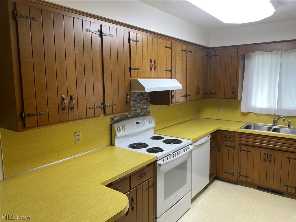 Storries First Add - Residential