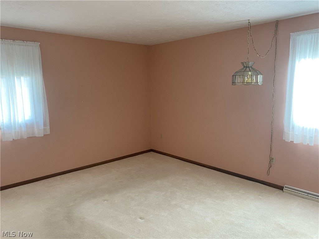 Storries First Add - Residential