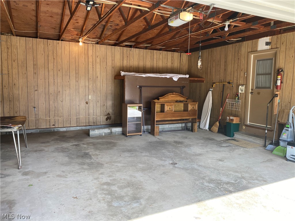 Storries First Add - Residential