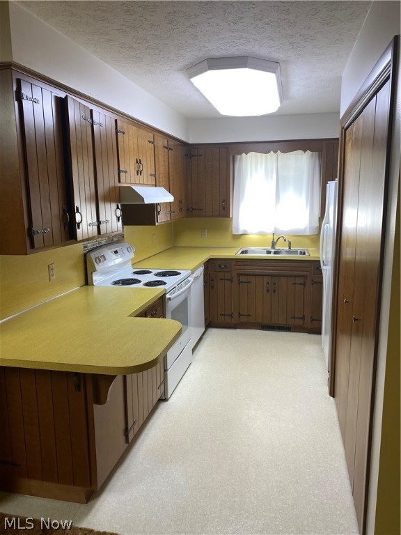 Storries First Add - Residential