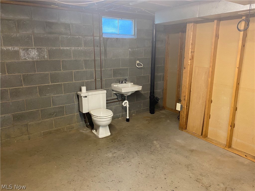 Storries First Add - Residential