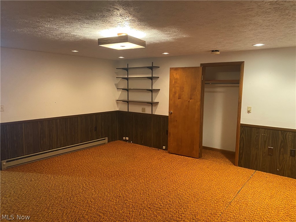 Storries First Add - Residential