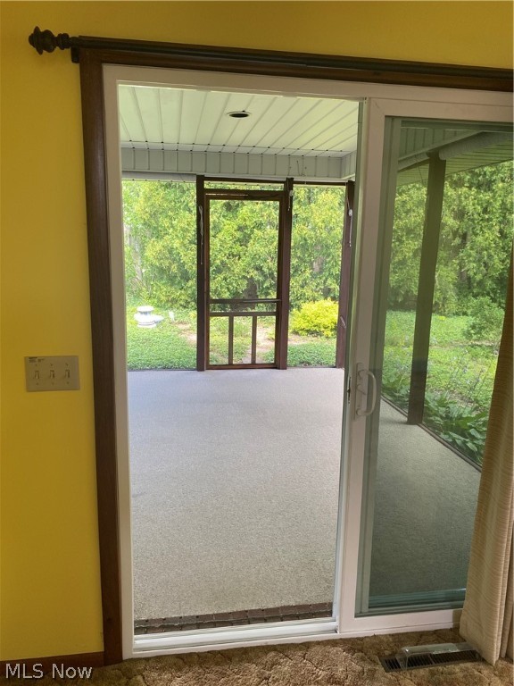 Storries First Add - Residential