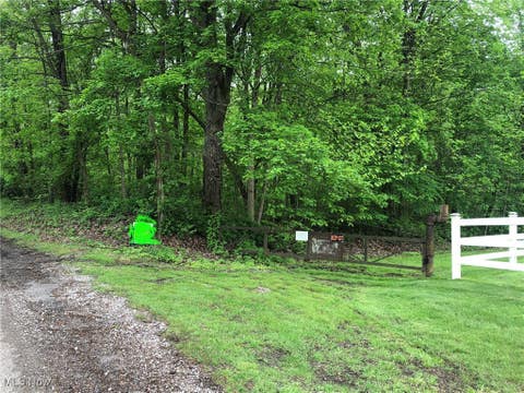 Photo for Buckeye Hollow Road SE