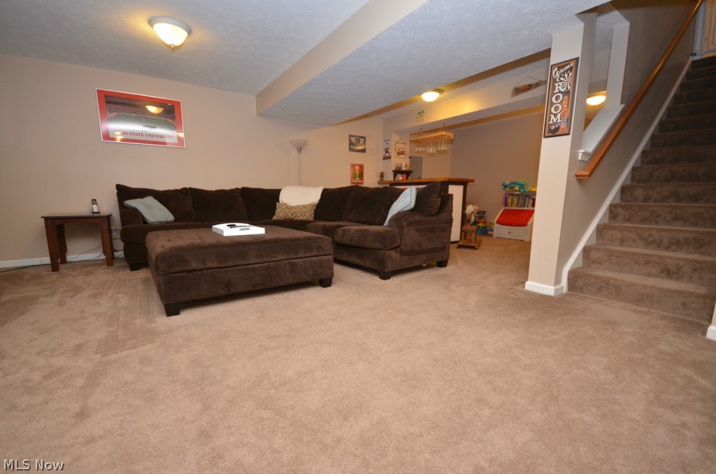 Sterling Green Allotment Ph 01 - Residential