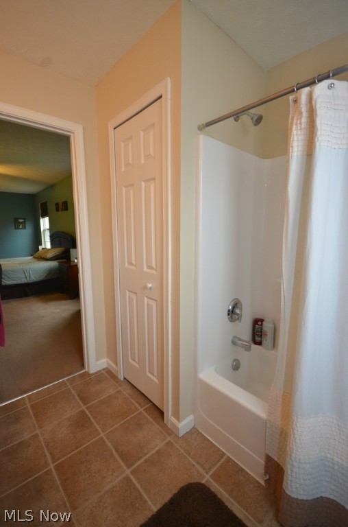 Sterling Green Allotment Ph 01 - Residential