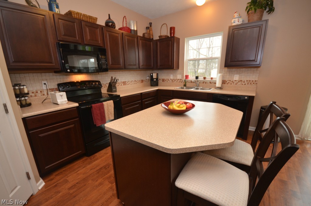 Sterling Green Allotment Ph 01 - Residential