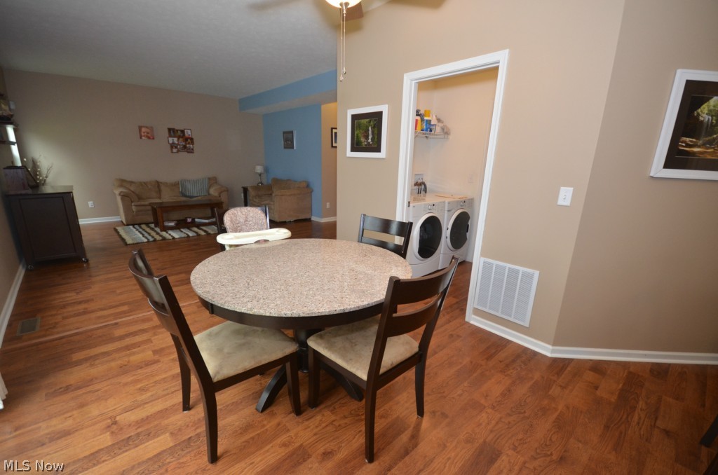 Sterling Green Allotment Ph 01 - Residential