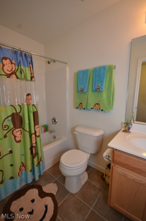 Sterling Green Allotment Ph 01 - Residential