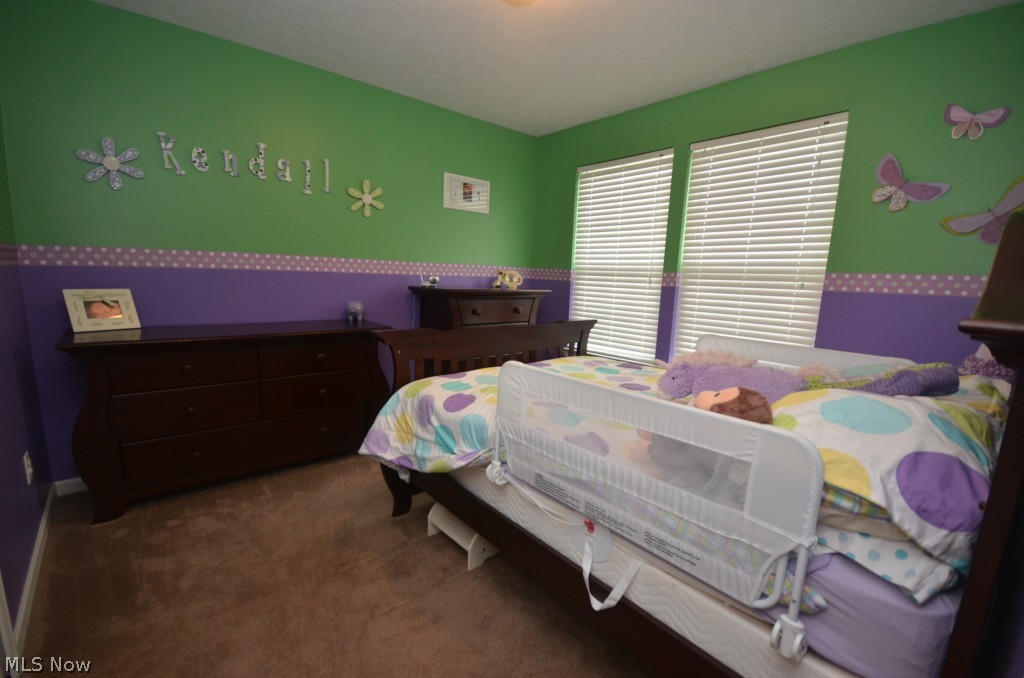 Sterling Green Allotment Ph 01 - Residential