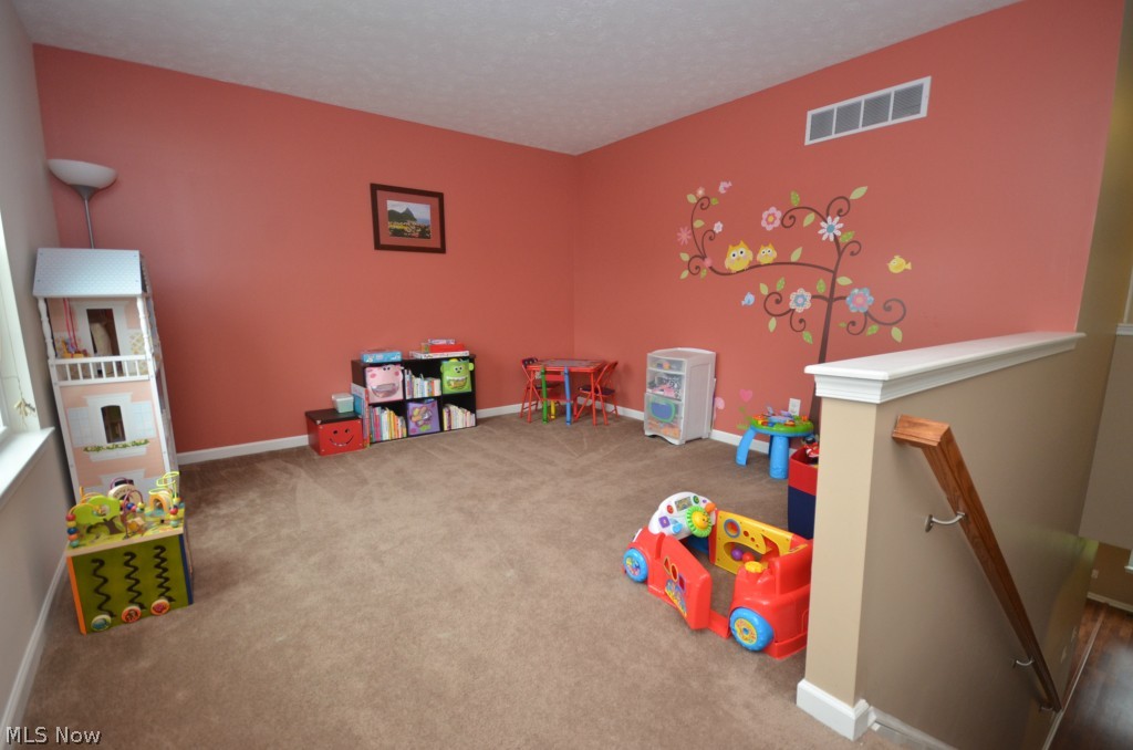 Sterling Green Allotment Ph 01 - Residential