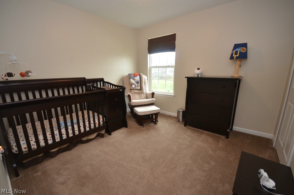 Sterling Green Allotment Ph 01 - Residential