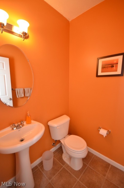 Sterling Green Allotment Ph 01 - Residential