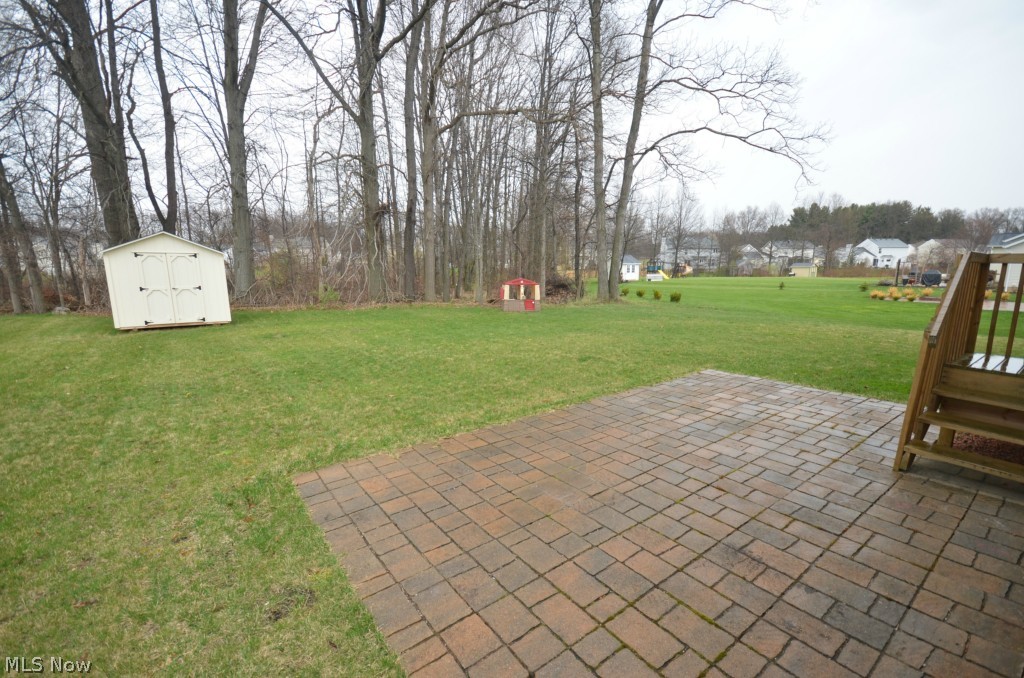 Sterling Green Allotment Ph 01 - Residential