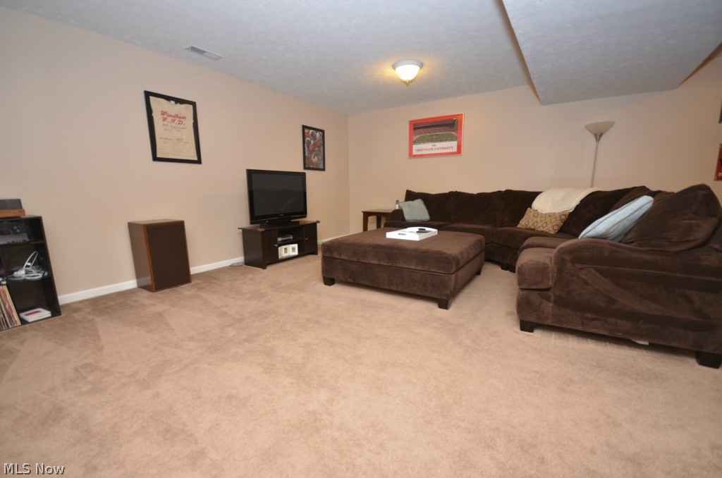 Sterling Green Allotment Ph 01 - Residential