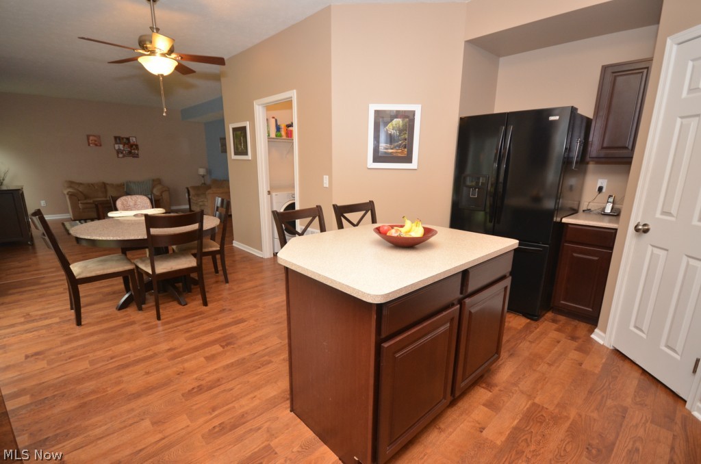 Sterling Green Allotment Ph 01 - Residential