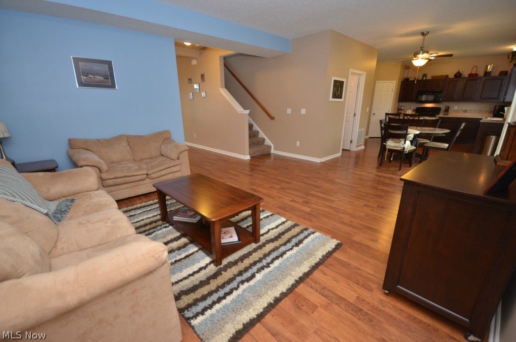 Sterling Green Allotment Ph 01 - Residential