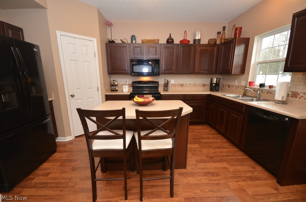 Sterling Green Allotment Ph 01 - Residential