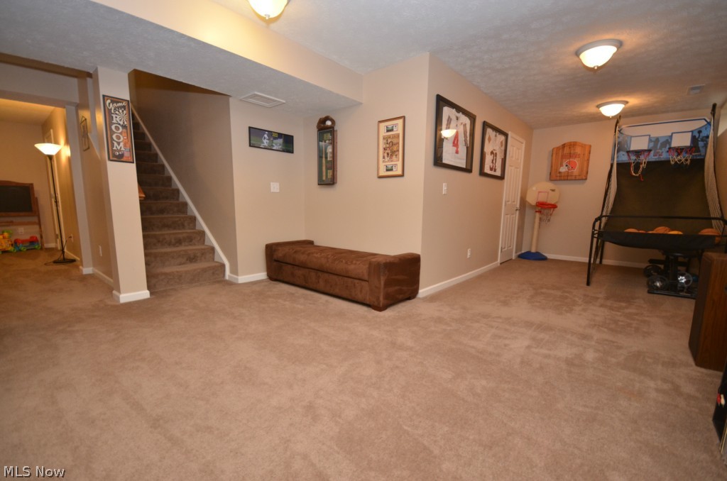 Sterling Green Allotment Ph 01 - Residential