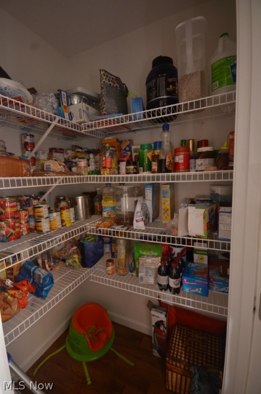 Sterling Green Allotment Ph 01 - Residential