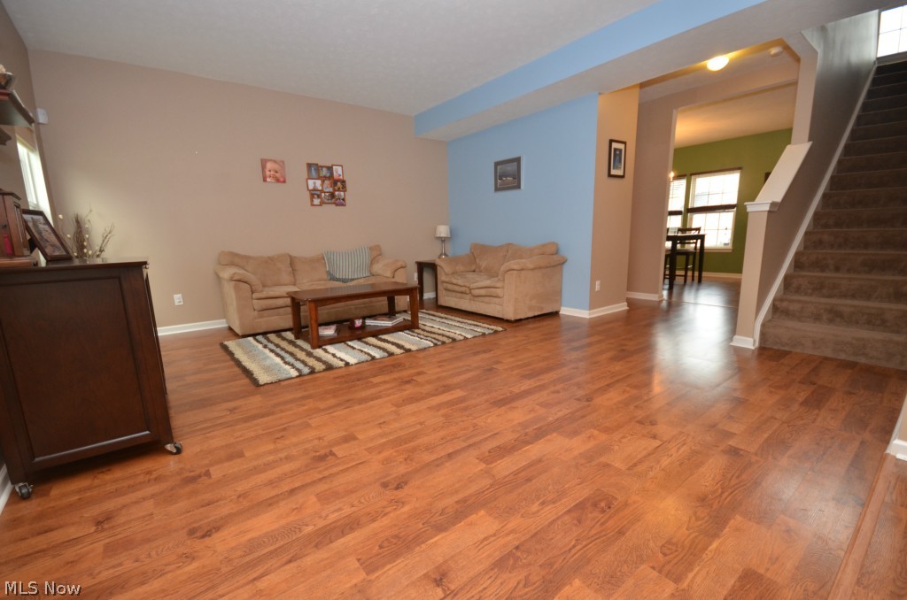 Sterling Green Allotment Ph 01 - Residential