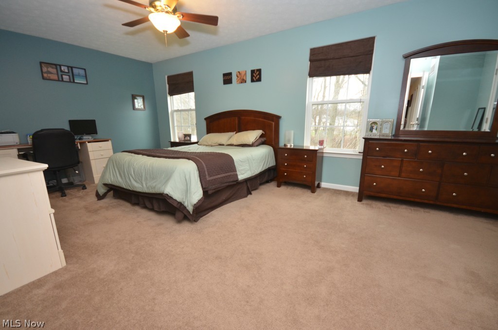 Sterling Green Allotment Ph 01 - Residential