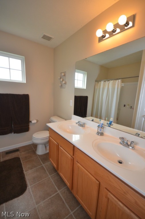 Sterling Green Allotment Ph 01 - Residential