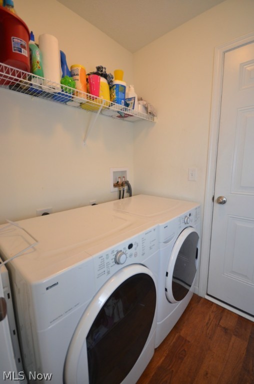 Sterling Green Allotment Ph 01 - Residential