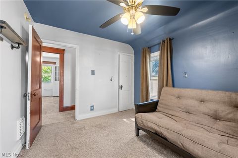 Single Family Residence in Cleveland OH 3912 Behrwald Avenue 21.jpg