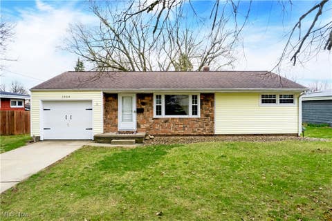 Photo for 1034 Ridgecrest Drive