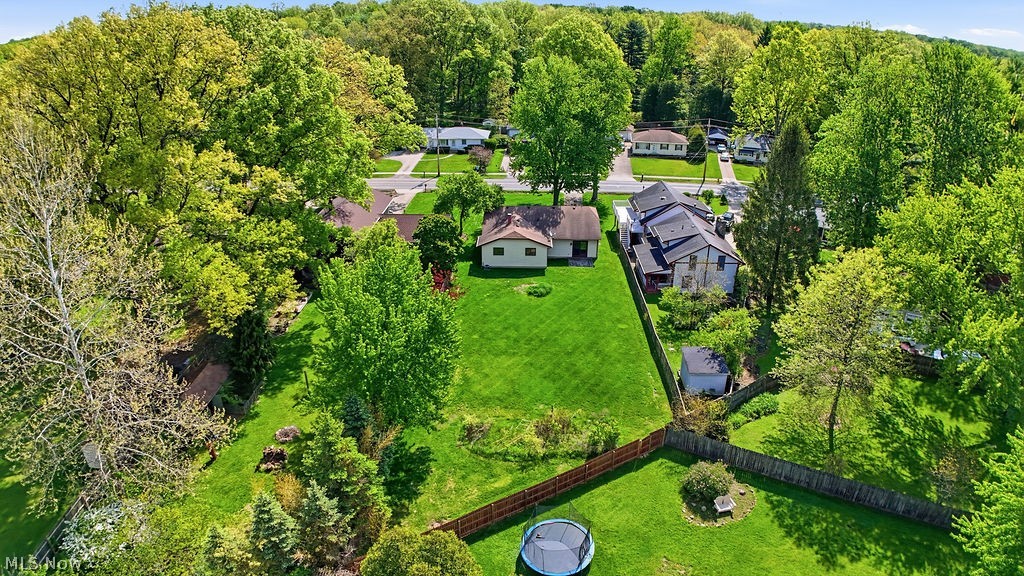 Barton Bradley - Residential