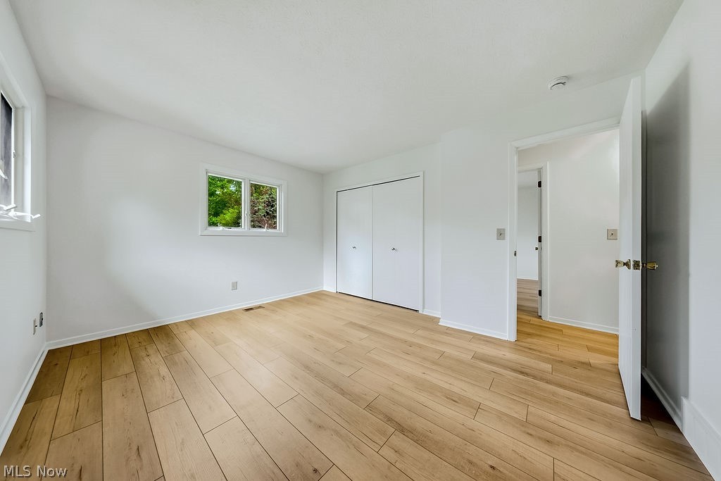 Barton Bradley - Residential