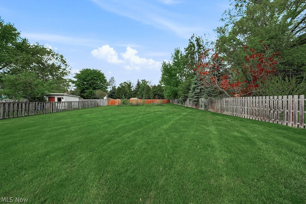 Barton Bradley - Residential