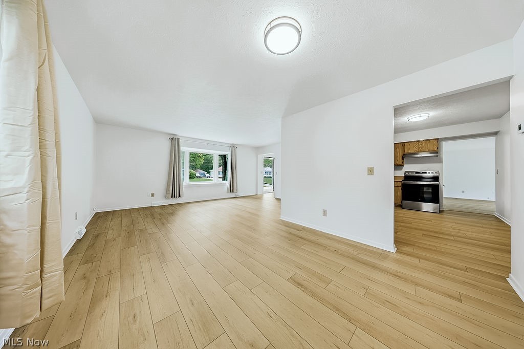 Barton Bradley - Residential