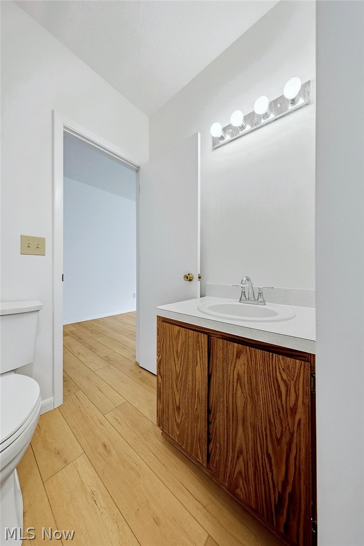 Barton Bradley - Residential