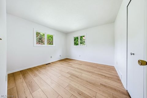 Tiny photo for 5770 Bradley Road, North Olmsted, OH 44070 (MLS # 5209793)