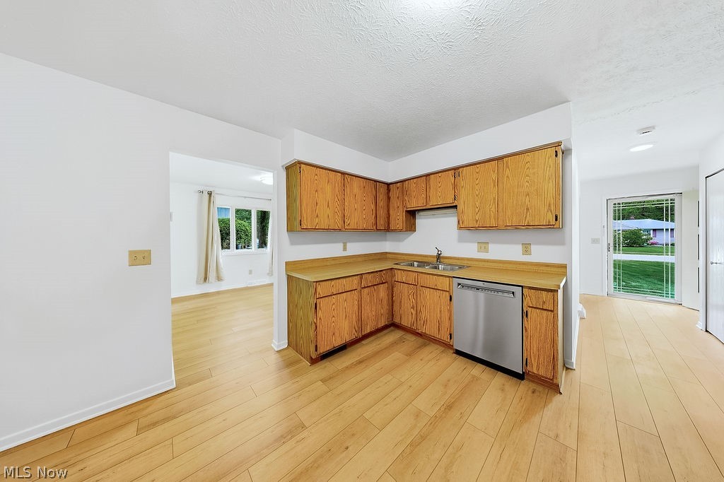 Barton Bradley - Residential
