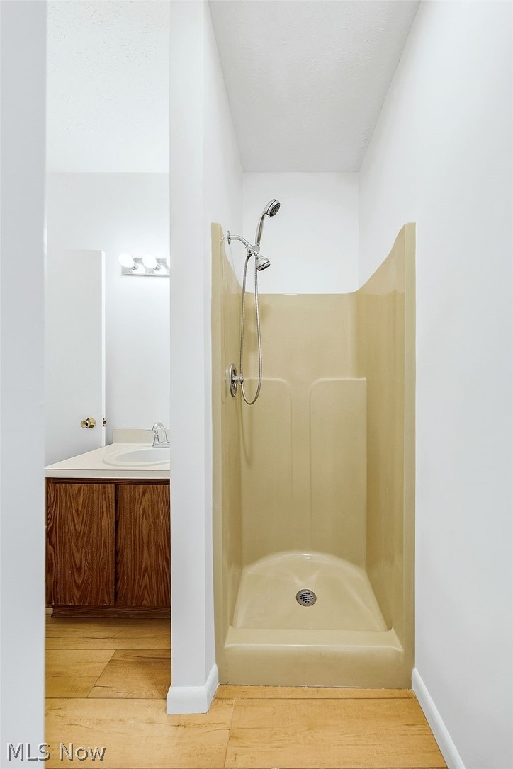 Barton Bradley - Residential