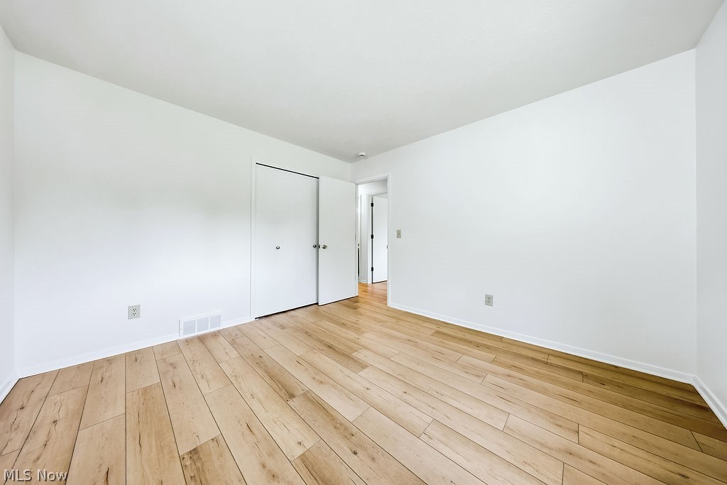 Barton Bradley - Residential