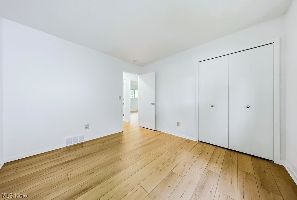 Barton Bradley - Residential