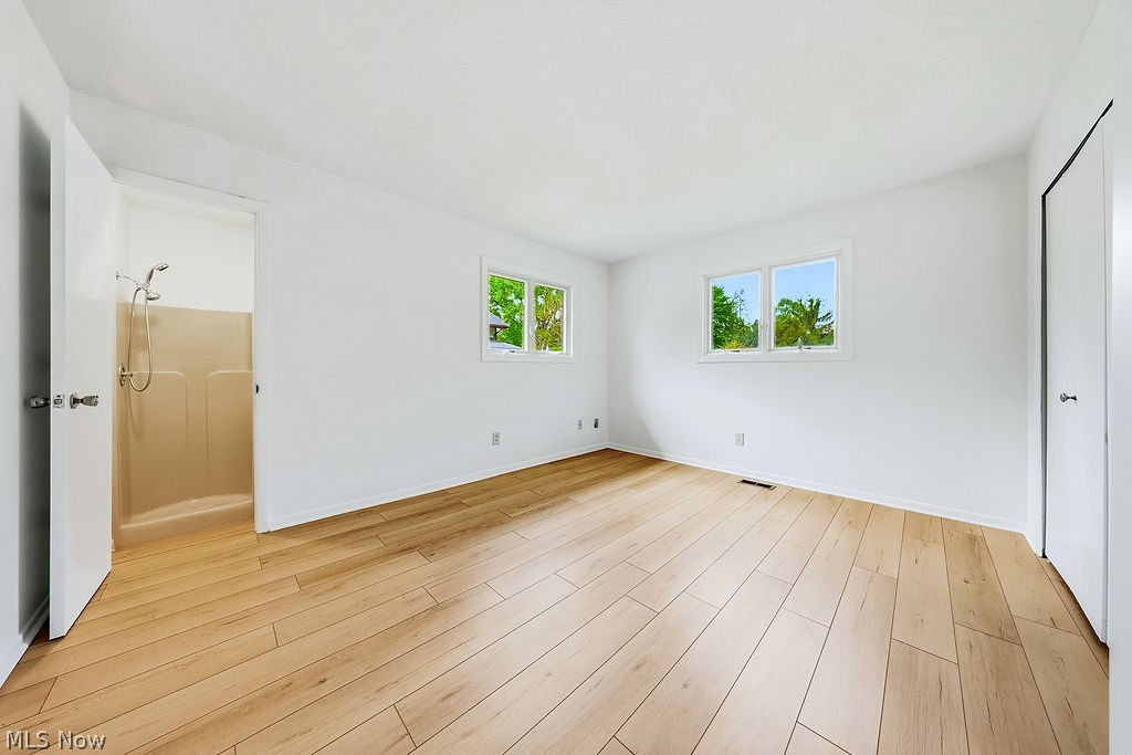 Barton Bradley - Residential