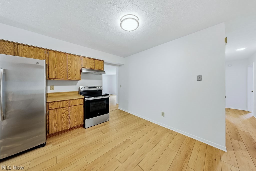 Barton Bradley - Residential