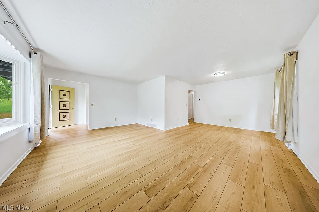 5770 Bradley Road