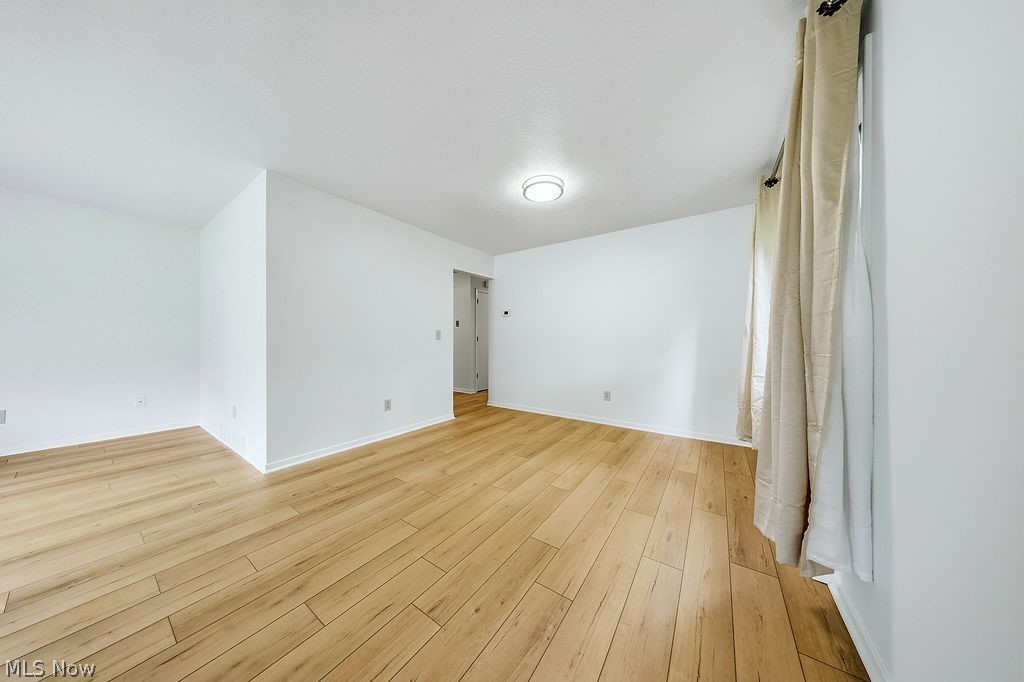 Barton Bradley - Residential