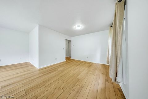 Tiny photo for 5770 Bradley Road, North Olmsted, OH 44070 (MLS # 5209793)