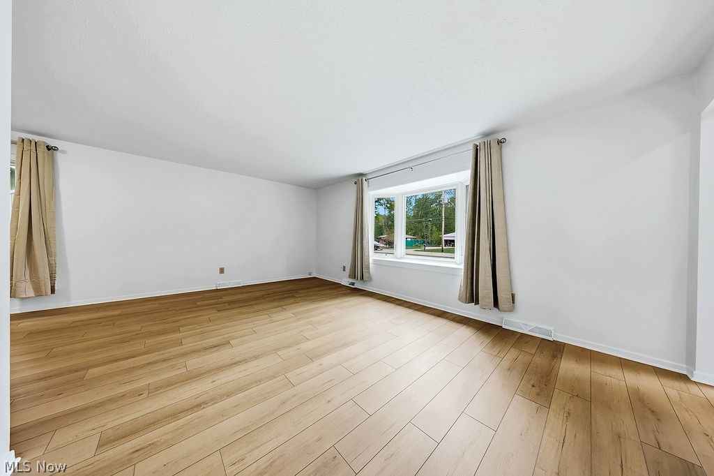 Barton Bradley - Residential