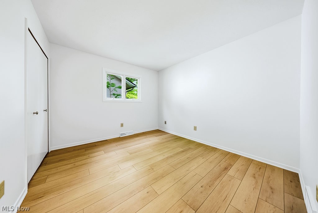 Barton Bradley - Residential