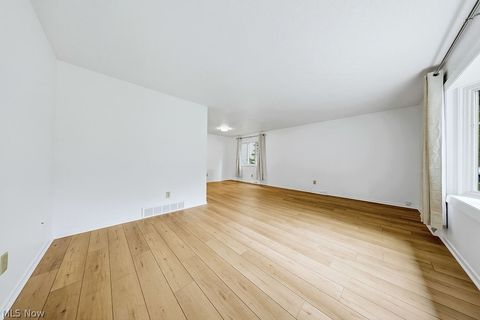 Tiny photo for 5770 Bradley Road, North Olmsted, OH 44070 (MLS # 5209793)